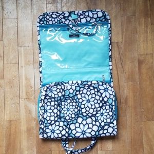 Modella Travel Shower Accessories Carrier